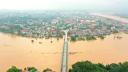 Yagi, cel mai puternic taifun din Asia, a ucis 152 de persoane in Vi<span style='background:#EDF514'>ETNA</span>m. Inundatii-record in Hanoi VIDEO