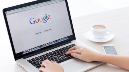 Google sterge conturile Gmail. 3 pasi necesari pentru a-ti pastra casuta electronica