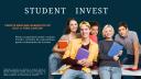 Exim Banca Romaneasca sustine programul guvernamental ,,StudentInvest