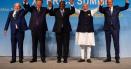 Expansiunea BRICS ar trebui sa ingrijoreze NATO. Va include si membri ai <span style='background:#EDF514'>OPEC</span>, cel putin trei puteri nucleare si cativa membri ai OMC