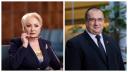 <span style='background:#EDF514'>VIORICA</span> Dancila ataca alegerile la baioneta! Ce partid si-a ales fosta marioneta a lui Dragnea