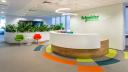 Schneider Electric a lansat platforma de management al cladirilor <span style='background:#EDF514'>ECOSTRUXURE</span> Building Operation 2024