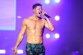 Cel mai influent artist al momentului: Dan Reynolds, Imagine Dragons si muzica vindecarii