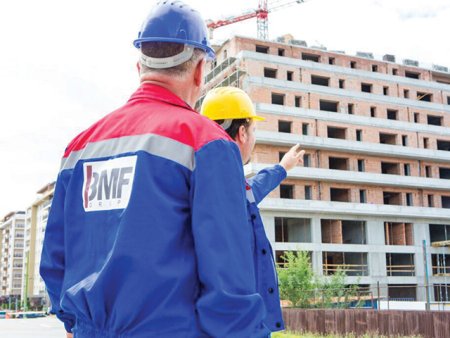 Fondul de investitii SARMIS Capital face a doua tranzactie de pe piata de facility management si construieste un grup cu 4.000 de salariati si afaceri de 80 mil. euro