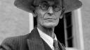 Hermann Hesse, lupul singuratic al literaturii <span style='background:#EDF514'>UNIVERSAL</span>e