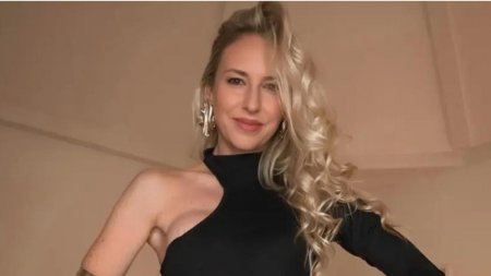 O finalista Miss Elvetia a fost sugrumata, dezmembrata si pasata cu un blender de sotul ei. Detaliile unei crime care a socat Europa