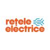 Retele Electrice Muntenia lanseaza o licitatie publica prin intermediul platformei SEAP