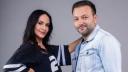 Adelina Chivu si <span style='background:#EDF514'>MIHAI MORAR</span> prezinta X Factor Romania: 