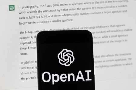 OpenAI lanseaza, in curand, proiectul Strawberry, un model AI centrat pe rationament