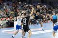 Dinamo Bucuresti - Fredericia, in prima etapa a noului sezon din Liga Campionilor la handbal masculin