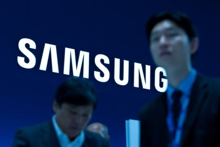 Samsung Electronics planifica reduceri globale de locuri de munca de pana la 30% in unele divizii