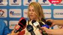 Nadia Comaneci, despre situatia Sabrinei <span style='background:#EDF514'>VOINEA</span>: 