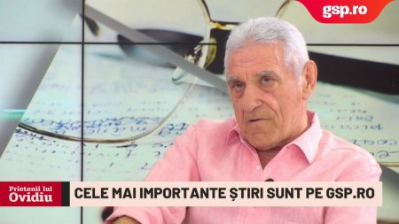 EXCLUSIV <span style='background:#EDF514'>GIOVANNI</span> Becali crede in explozia lui Dennis Man: Va fi vandut pe peste 40 de milioane!