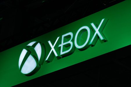 Industria jocurilor video nu scapa de concedierile din IT: Microsoft renunta la 650 de angajati ai diviziei sale de gaming, <span style='background:#EDF514'>XBOX</span>. Trebuie sa ne organizam echipa pentru succes pe termen lung