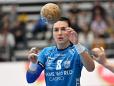 Cristina Neagu se retrage din handbal