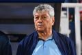 Discursul <span style='background:#EDF514'>SELECTIONERULUI</span> Mircea Lucescu in vestiar, dupa meciul cu Lituania: 