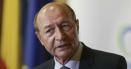 Raspunsul lui <span style='background:#EDF514'>BASESCU DUPA</span> ce Mircea Geoana a spus ca este 