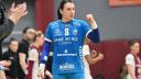 <span style='background:#EDF514'>CRISTINA NEAGU</span> a anuntat ca se retrage din handbal: Nu e o decizie peste noapte. Am ales momentul potrivit