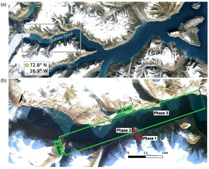 Pamantul a vibrat timp de noua zile dupa un mega-tsunami: Nimeni nu avea nici cea mai vaga idee ce a cauzat acest semnal VIDEO