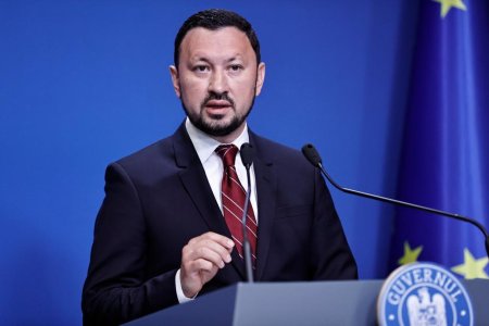 Mircea Fechet explica unde vor ataca, pentru prima data, ursii: Cand nu va mai avea cine sa-i hraneasca…