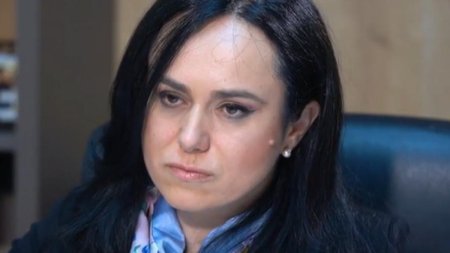 Recalcularea pensiilor. Simona Bucura Oprescu explica de ce nu se tine cont de vechimea in munca