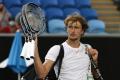 Alexander Zverev are cele mai mari castiguri din tenis din istorie in afara 