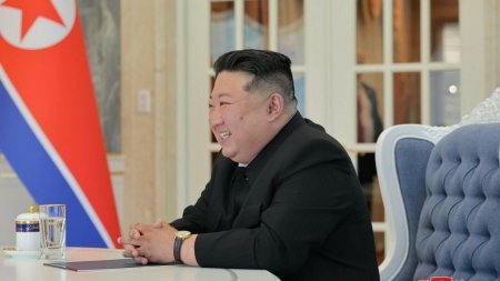 Hackerii spioni ai lui Kim Jong-Un ameninta companiile occidentale. Cum au ajuns sa fie angajati ca IT-isti