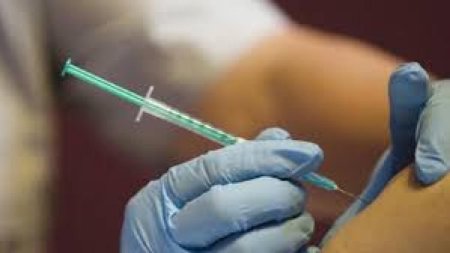 Vaccin antigripal 2024. Cat costa si cine beneficiaza de gratuitate