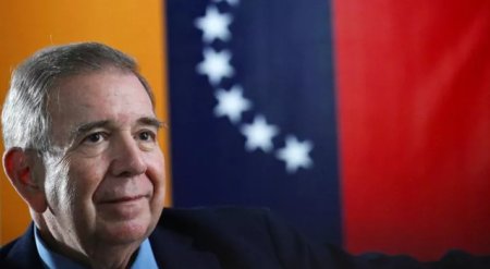 Spania incearca sa calmeze disputa cu Venezuela, dupa ce l-a primit pe opozantul lui Maduro