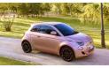 Probleme grave in industria auto europeana: Fiat opreste o luna productia modelului <span style='background:#EDF514'>FIAT 500</span> electric