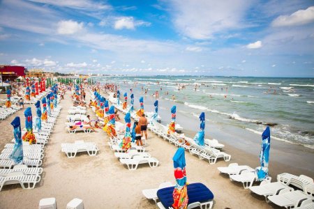 Paralela45: Au inceput rezervarile pentru Antalya si Alanya 2025, cu o reducere de pana la 50% a preturilor pachetelor in perioada de Early Booking, pastrate la nivelul din 2024