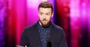 <span style='background:#EDF514'>JUSTIN TIMBERLAKE</span>, condamnat definitiv dupa ce s-a urcat beat la volan. Ce se va intampla cu starul pop