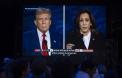 Papa ii critica pe <span style='background:#EDF514'>KAMALA HARRIS</span> si Donald Trump si le spune catolicilor americani sa aleaga 