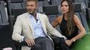 David Beckham, prezent la <span style='background:#EDF514'>INMORMANTAREA</span> lui Sven-Goran Eriksson