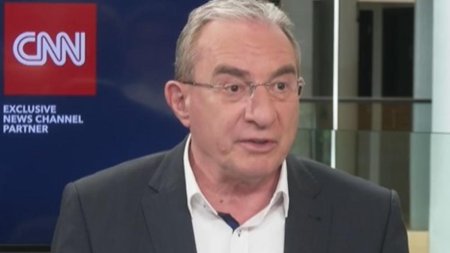 Ce face Parlamentul European pentru evitarea unei crize economice. Iuliu Winkler: 