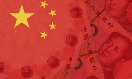 China creste in mod treptat, pe o perioada de 15 ani, varsta pensionarii, incepand din 2025