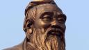 Invataturile lui <span style='background:#EDF514'>CONFUCIUS</span>: Citate pline de intelepciune pentru fiecare zi