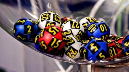 Tragerea Loto 6/49 din 15 septembrie 2024. Report de 5,8 milioane de euro la categoria I