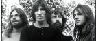 Pink Floyd la rascruce: Sony Music si dansul miliardelor