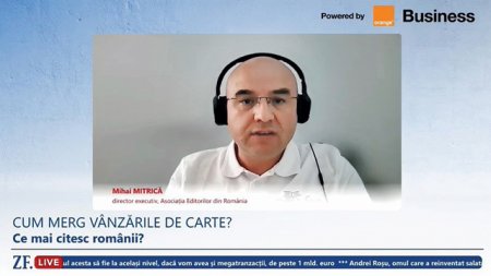 Care este obiceiul esential pentru o cariera de success. Tot mai multi tineri au ajuns sa il ignore, iar efectele se resimt peste tot in economie VIDEO