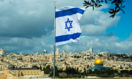 Jumatate dintre start-up-urile din Israel si-au anulat investitiile din cauza razboiului