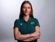 Ana Maria Terteleac a fost delegata sa oficieze un meci in UEFA Women's Champions League