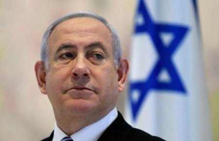 Benjamin Netanyahu va efectua o vizita in Statele Unite intre 24 si 28 septembrie