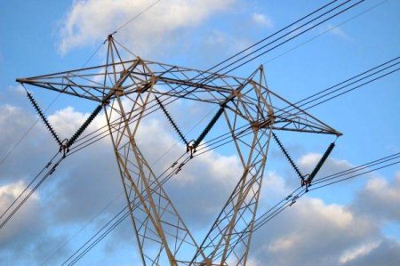 Ecuadorul va intrerupe curentul electric la nivel national in noaptea de miercuri spre joi