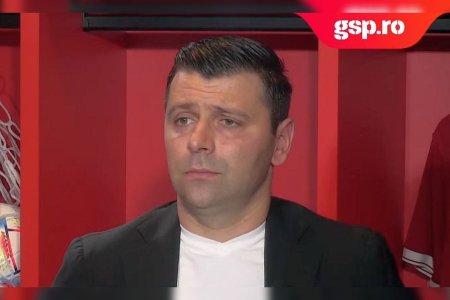 Premier GSP cu Raul Rusescu » Analizam etapa 4: primul esec pentru Liverpool, Terminator Haaland si victorie pentu Arsenal in derby