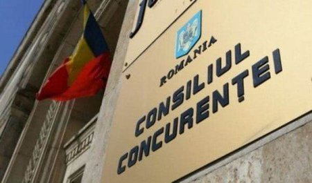 Consiliul Concurentei analizeaza preluarea mai multor companii de catre PPC