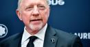 Boris Becker, <span style='background:#EDF514'>TANAR SI NELINISTIT</span>, la 56 de ani: noua sa sotie, a treia, mai tanara cu 22 de ani