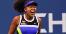 Romania - Japonia, in Billie Jean King Cup: avem echipele! <span style='background:#EDF514'>ASIATICE</span>le vin cu vedeta Naomi Osaka in lot