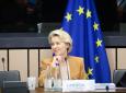 Accusations of questionable governance against Ursula von der Leyen