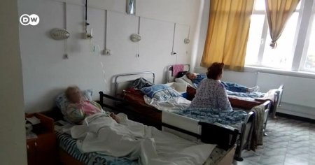 Criza medicamentelor oncologice, explicata de un reprezentant al pacientilor. Cum ar trebui modificata legislatia